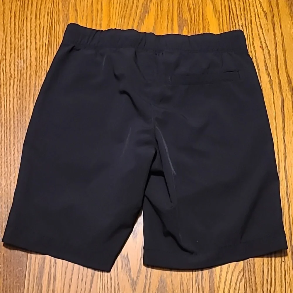 Old Navy Shorts  - Boys Medium